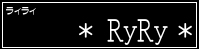 RyRy�m���B���B�n